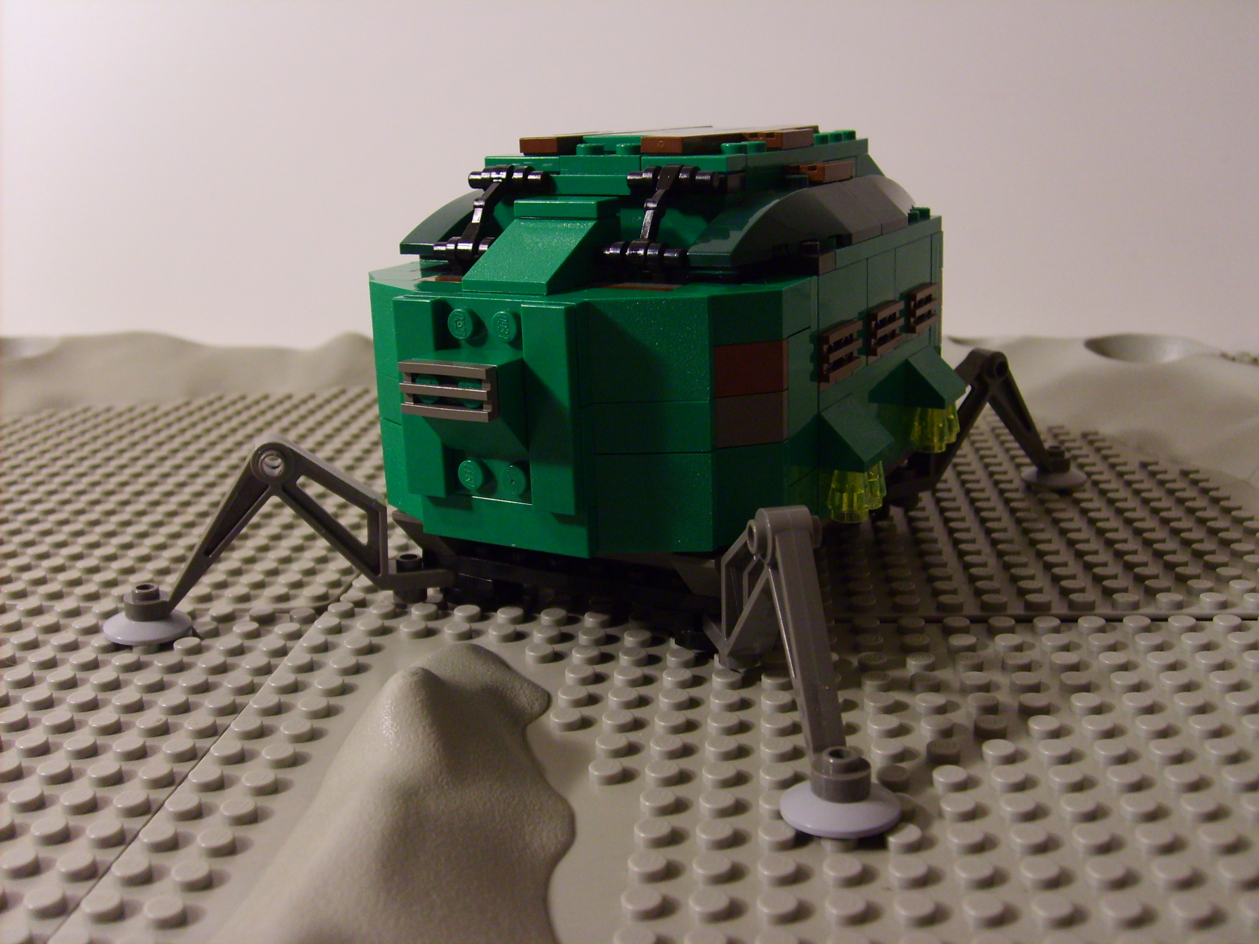 back_3-4.jpg