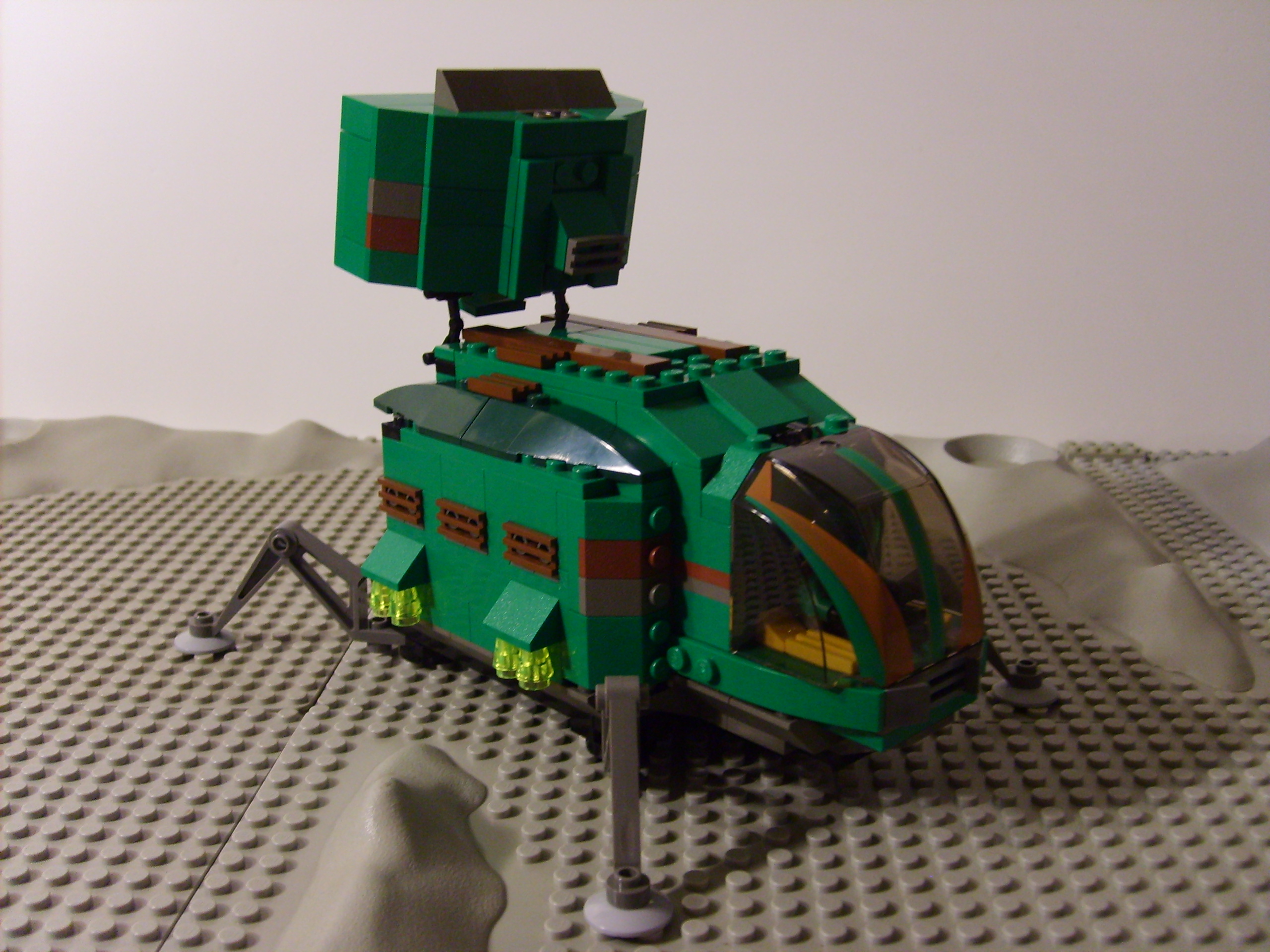 open_back_right_3-4.jpg