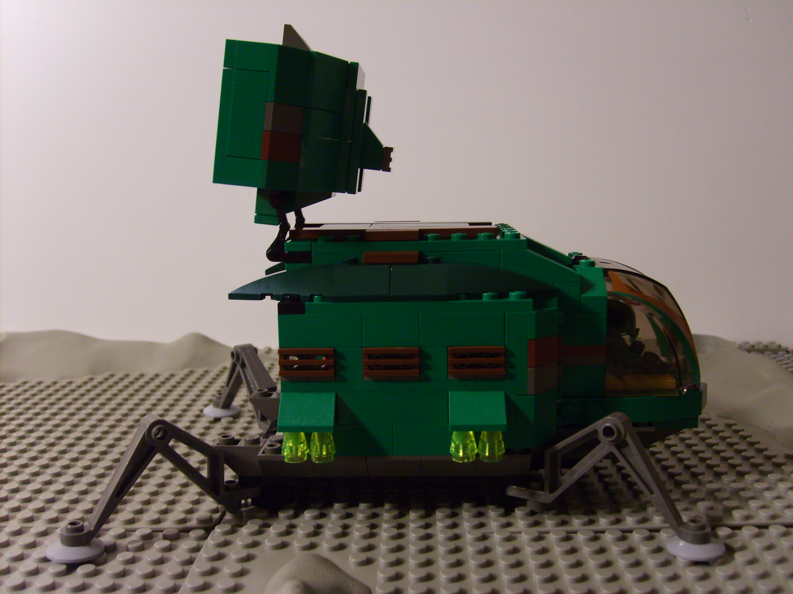 open_back_side_right.jpg