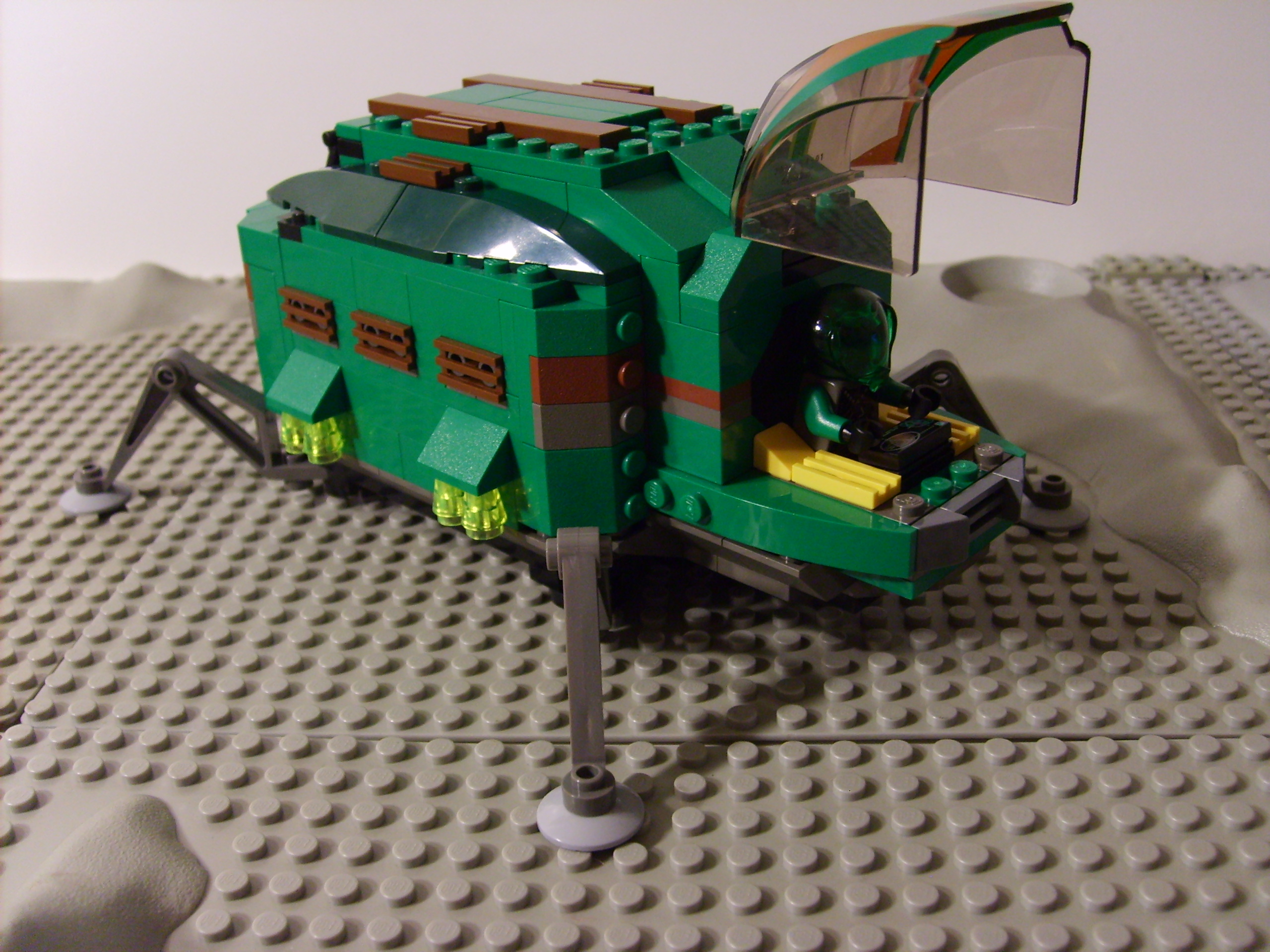 open_cockpit.jpg