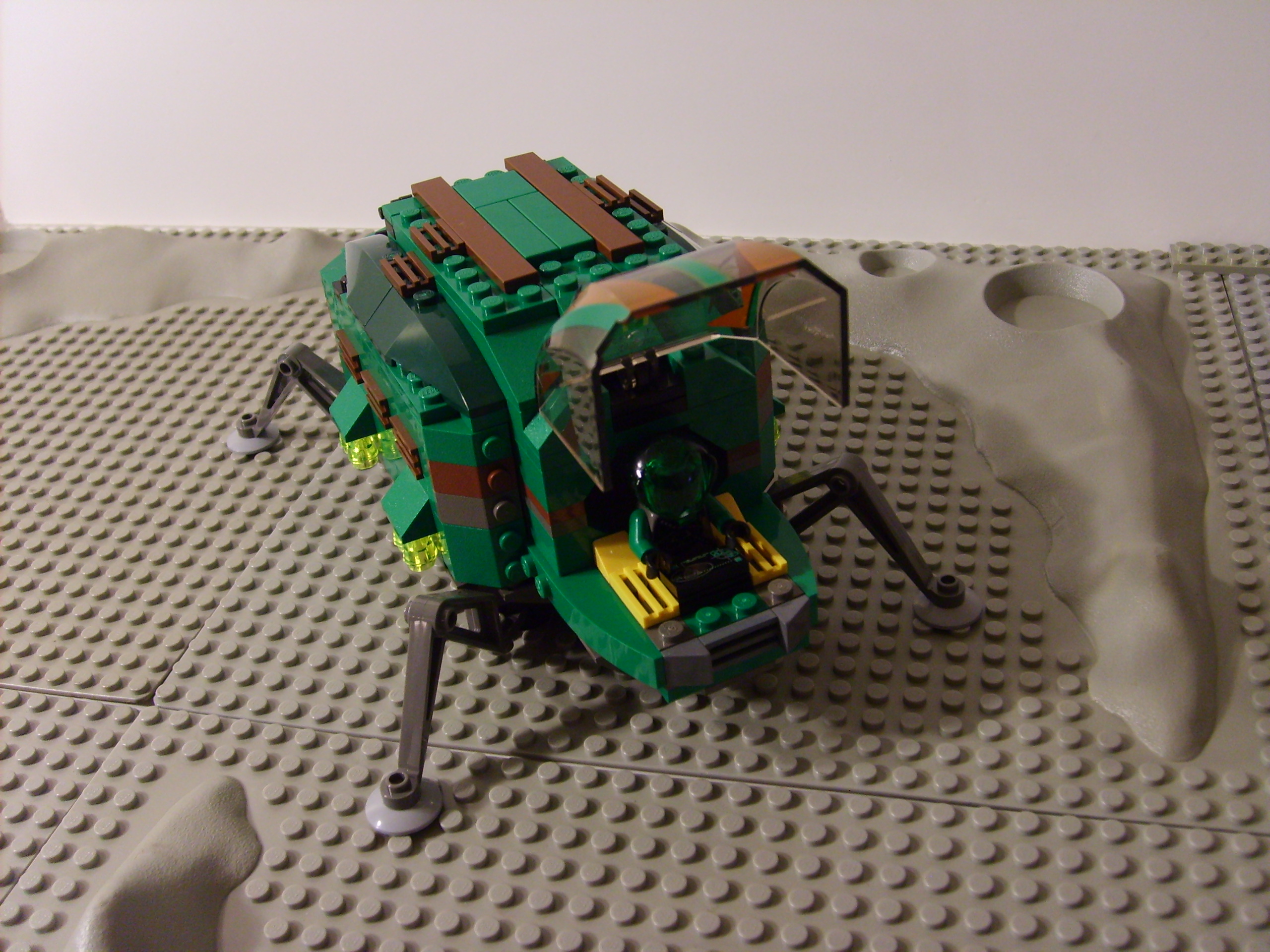 open_cockpit_02.jpg