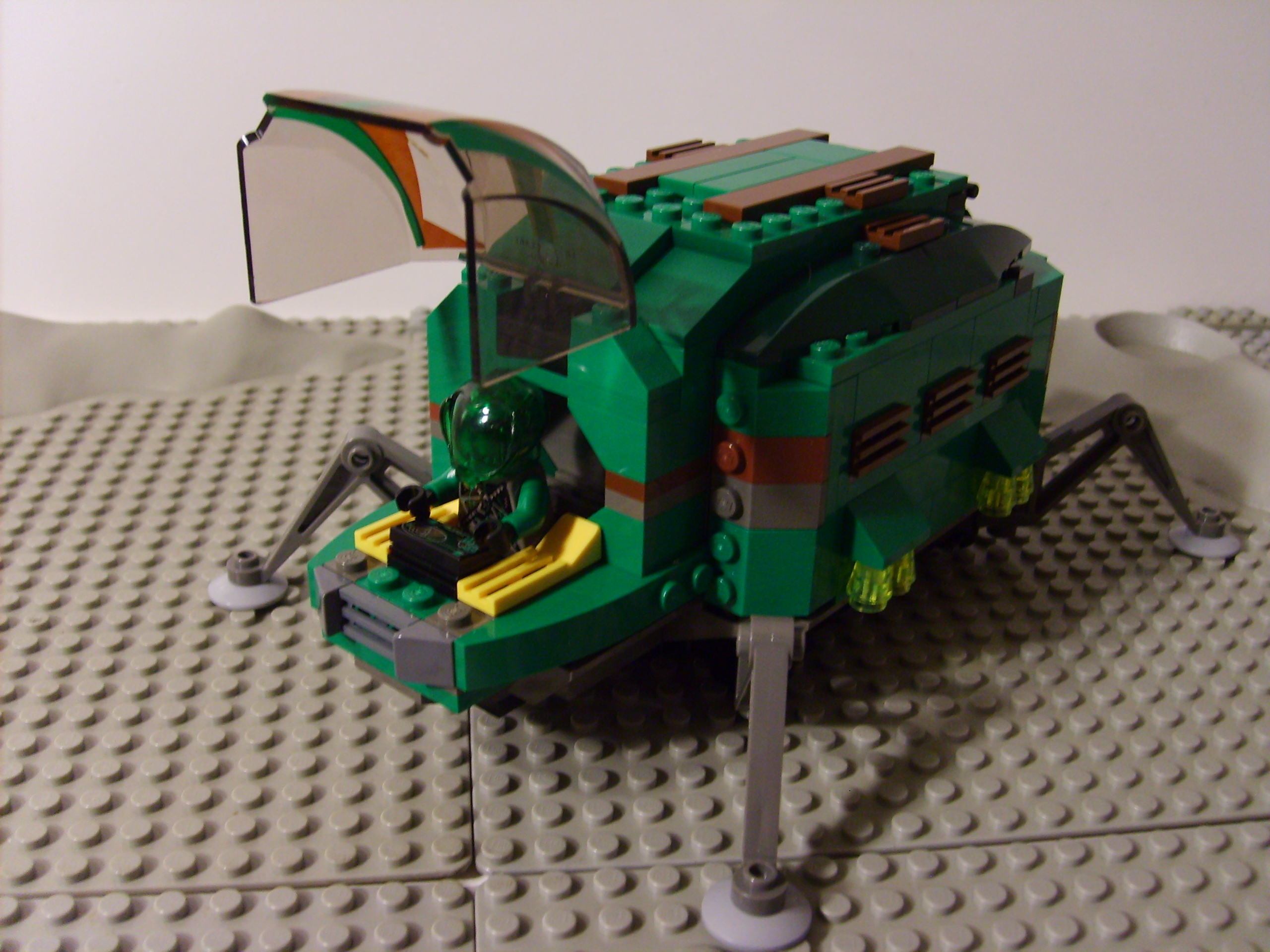 open_cockpit_03.jpg