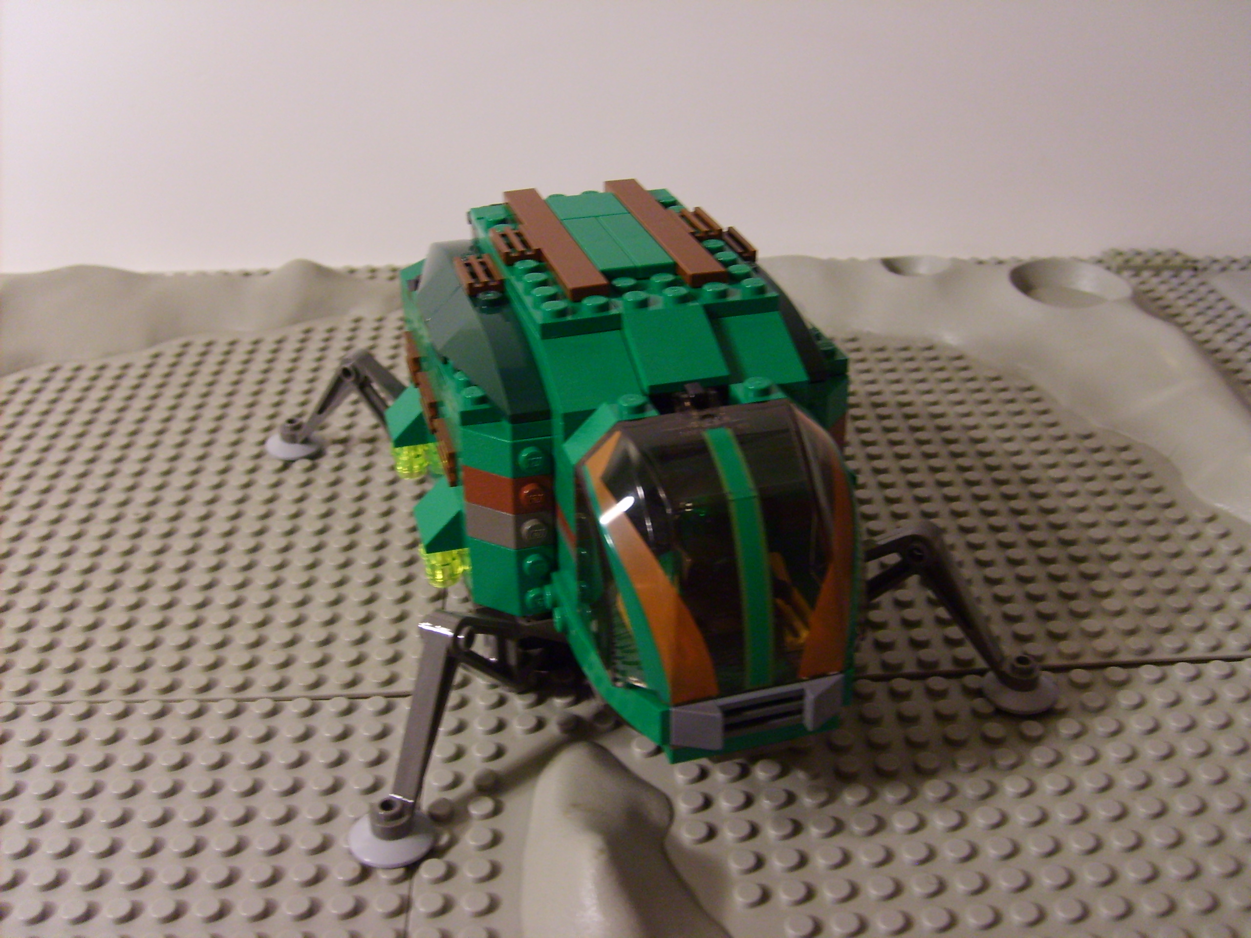 right_3-4_03.jpg