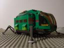 lander