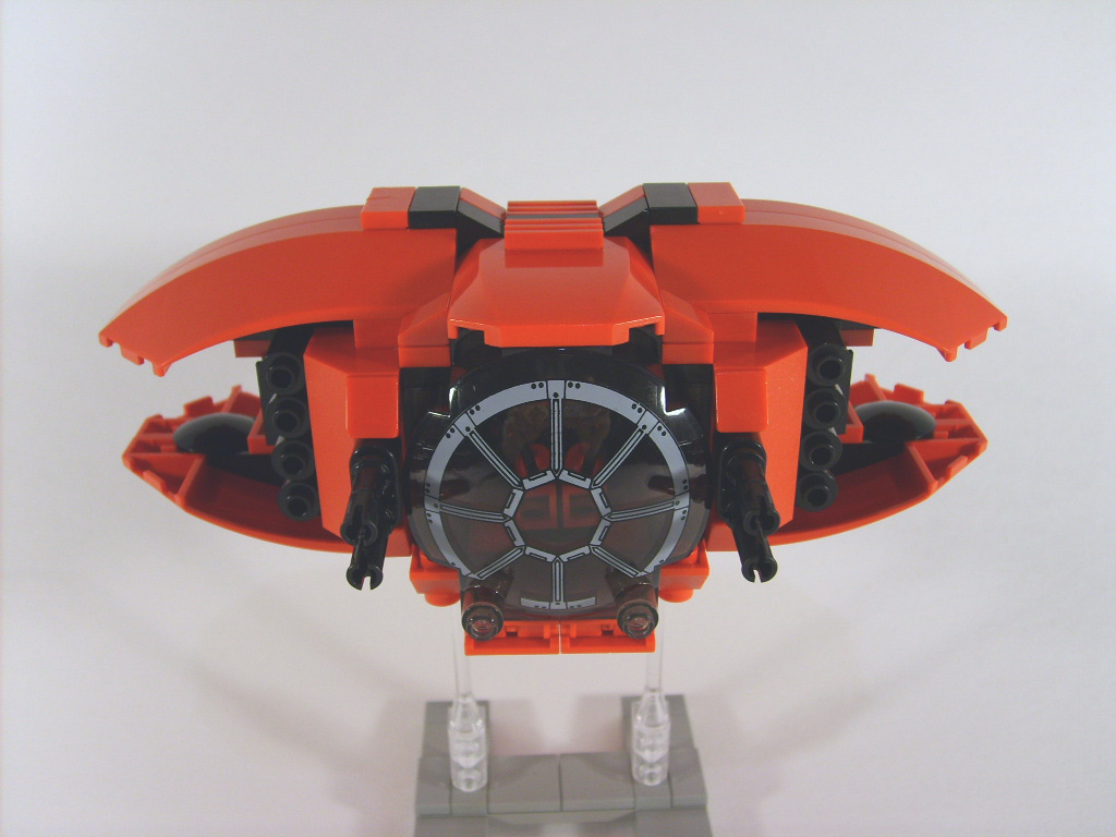 front01_ps.jpg