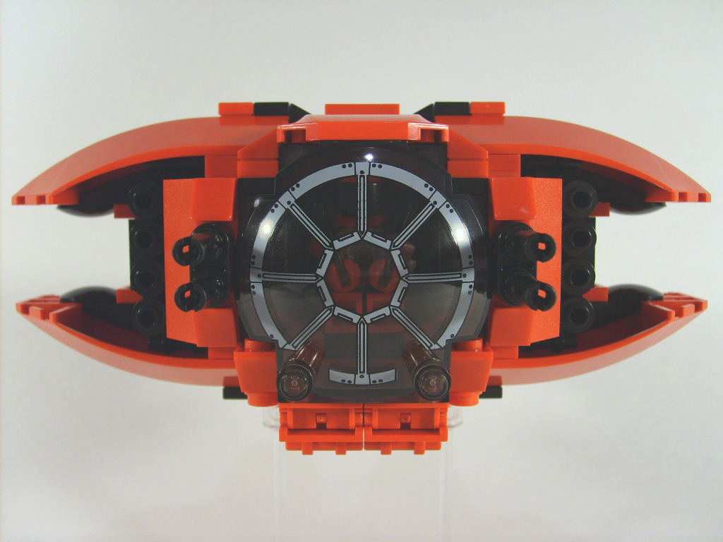 front02_ps.jpg