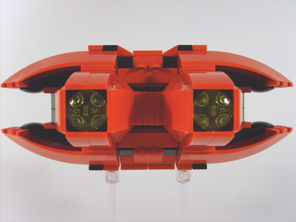 rear01_ps.jpg