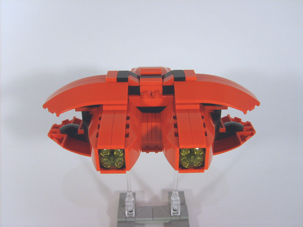 rear02_ps.jpg