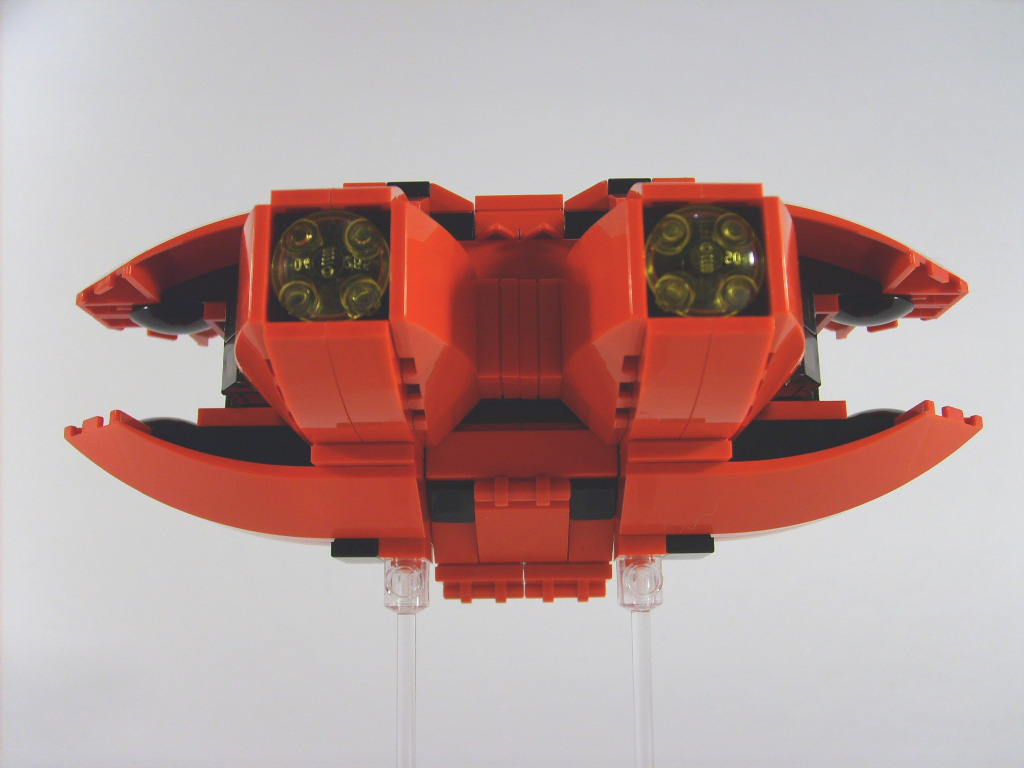 rear03_ps.jpg