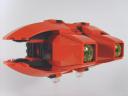 quarterrear02_ps.jpg