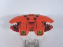 rear02_ps.jpg