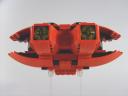 rear03_ps.jpg