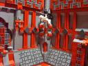 fightcorner07_ps.jpg