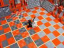 fightfloor02_ps.jpg