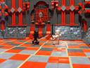 fightfloor07_ps.jpg