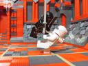 fightfloor14_ps.jpg