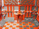 z_detaildoorside01_ps.jpg