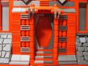 z_detaildoorside02_ps.jpg