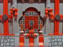 z_detailsidelight02_ps.jpg