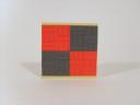 z_floortile01_ps.jpg