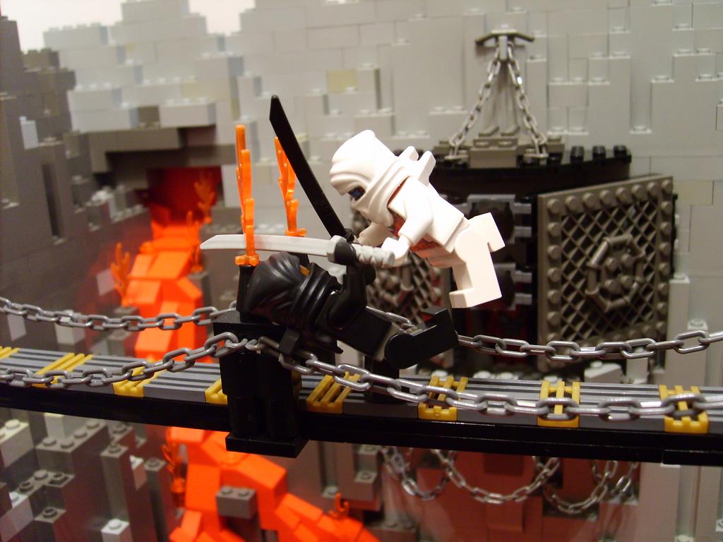 bridge_fight_03.jpg