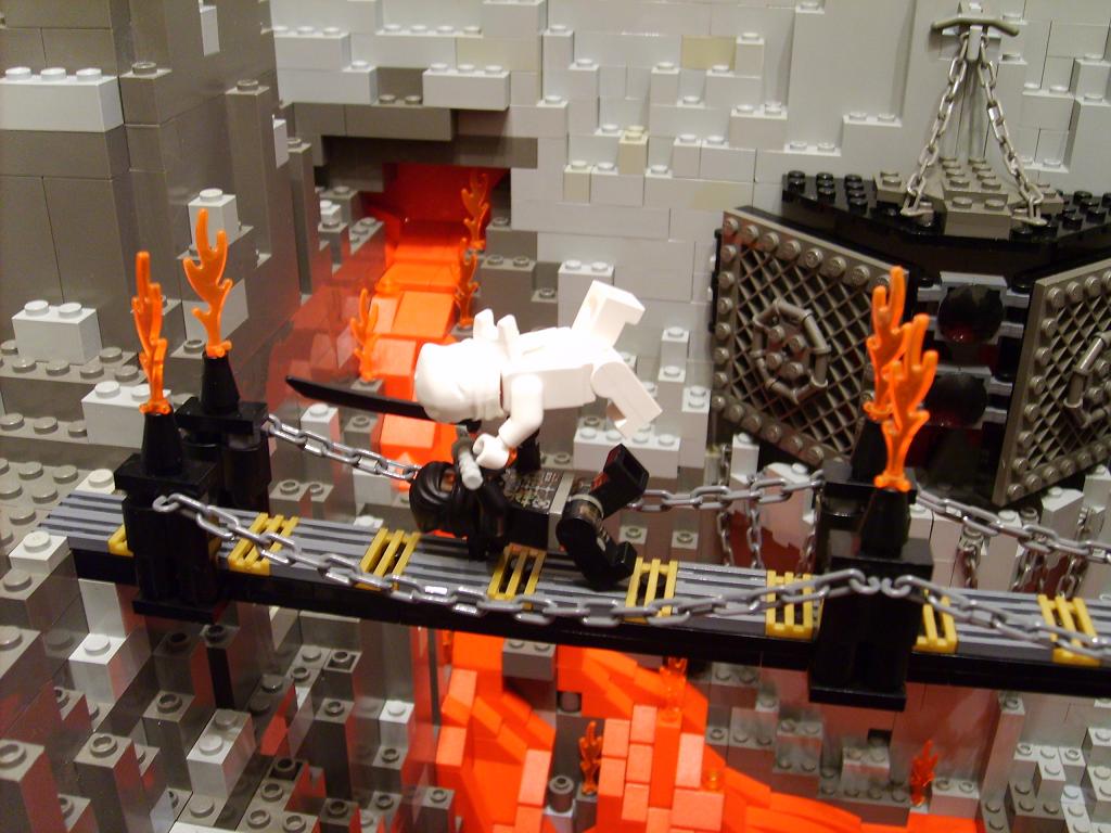 bridge_fight_04.jpg