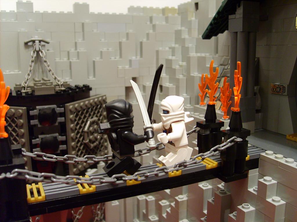 bridge_fight_06.jpg