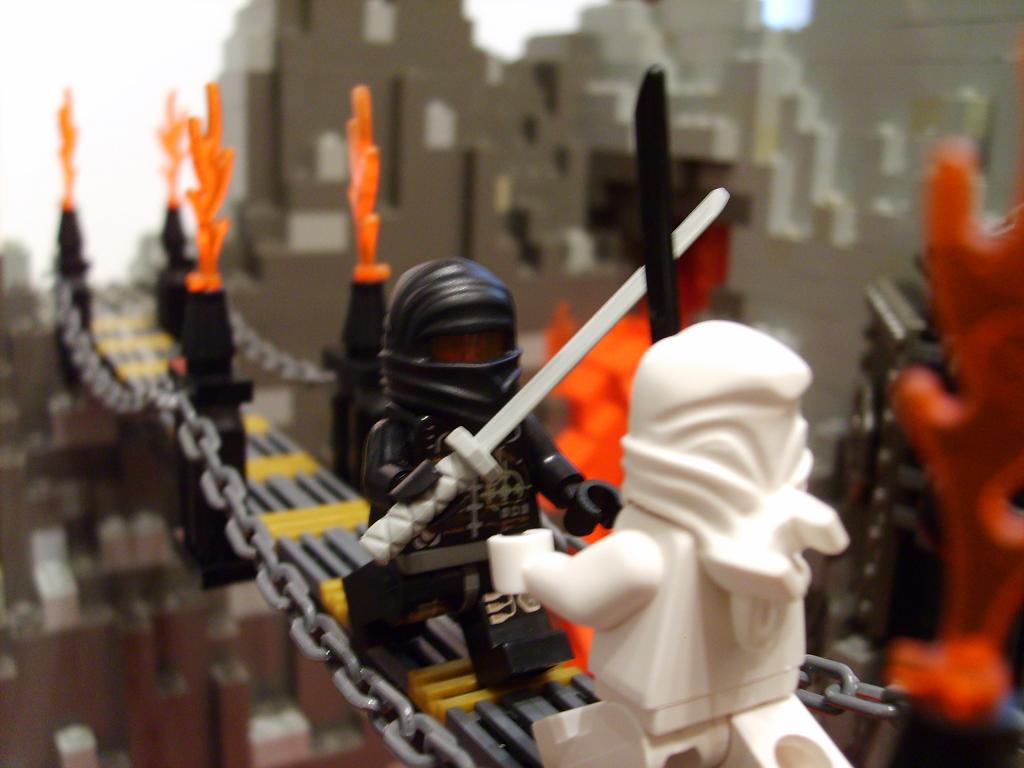 bridge_fight_07.jpg