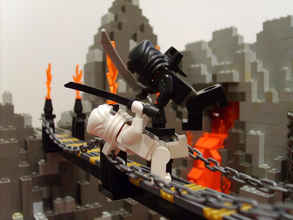 bridge_fight_09.jpg