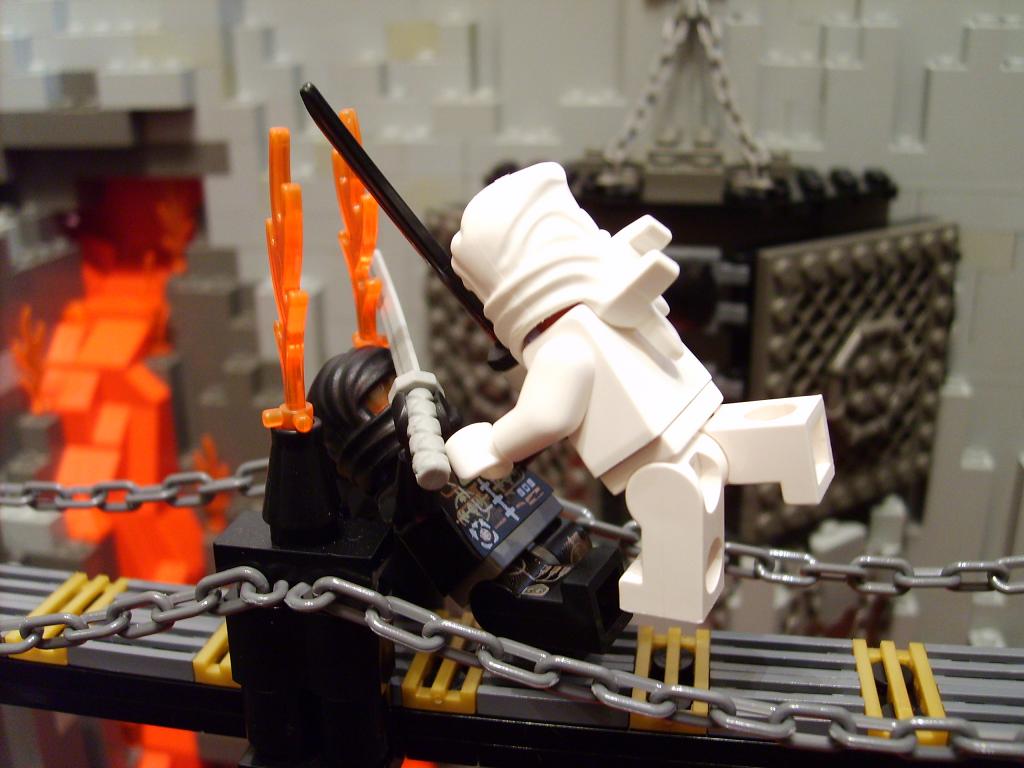 bridge_fight_10.jpg