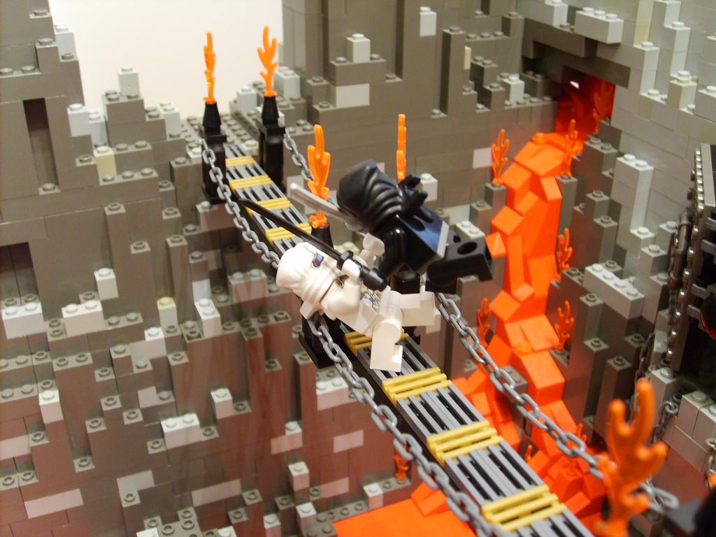 bridge_fight_11.jpg