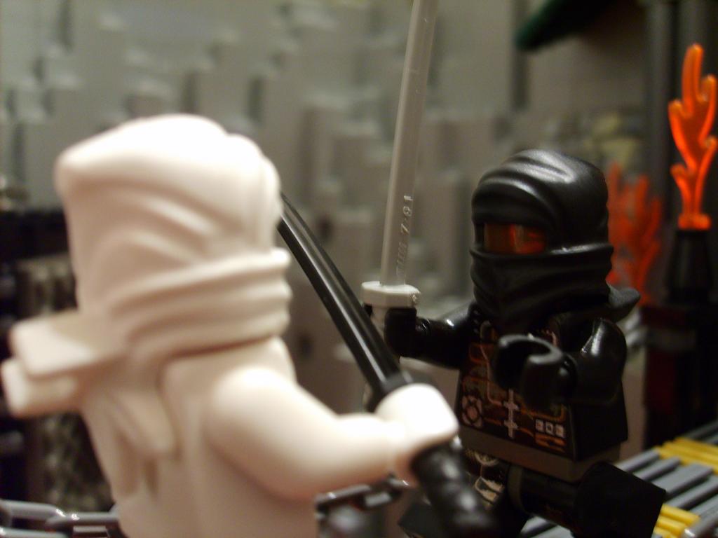 closeup_black.jpg