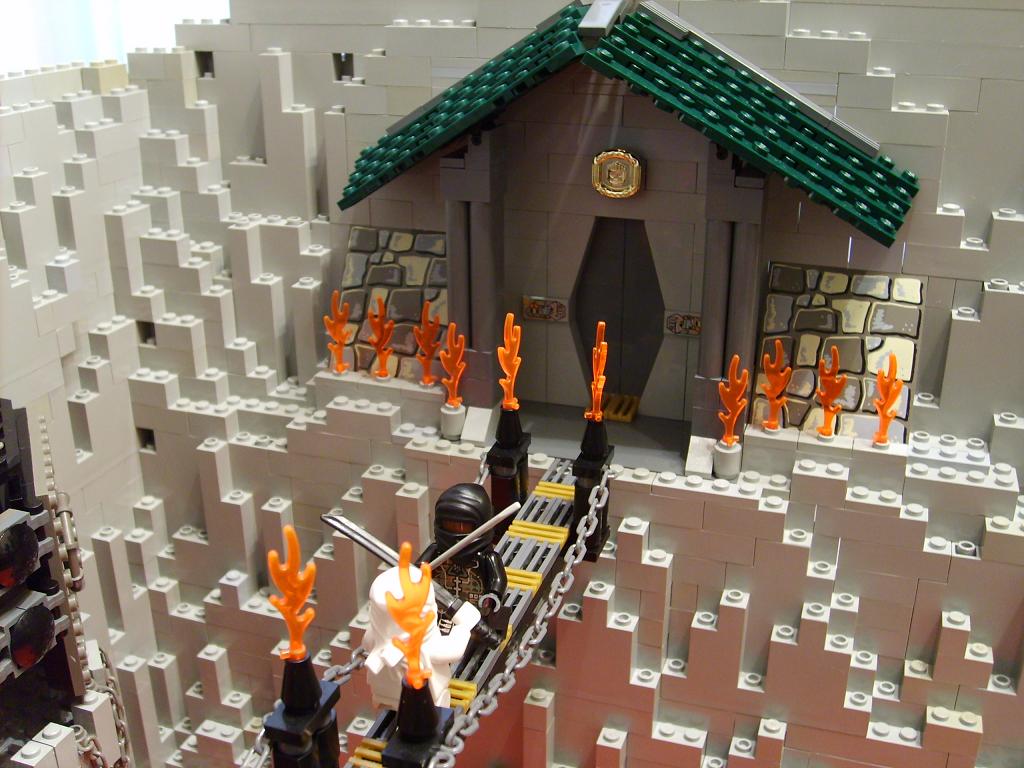 fight_temple_05.jpg