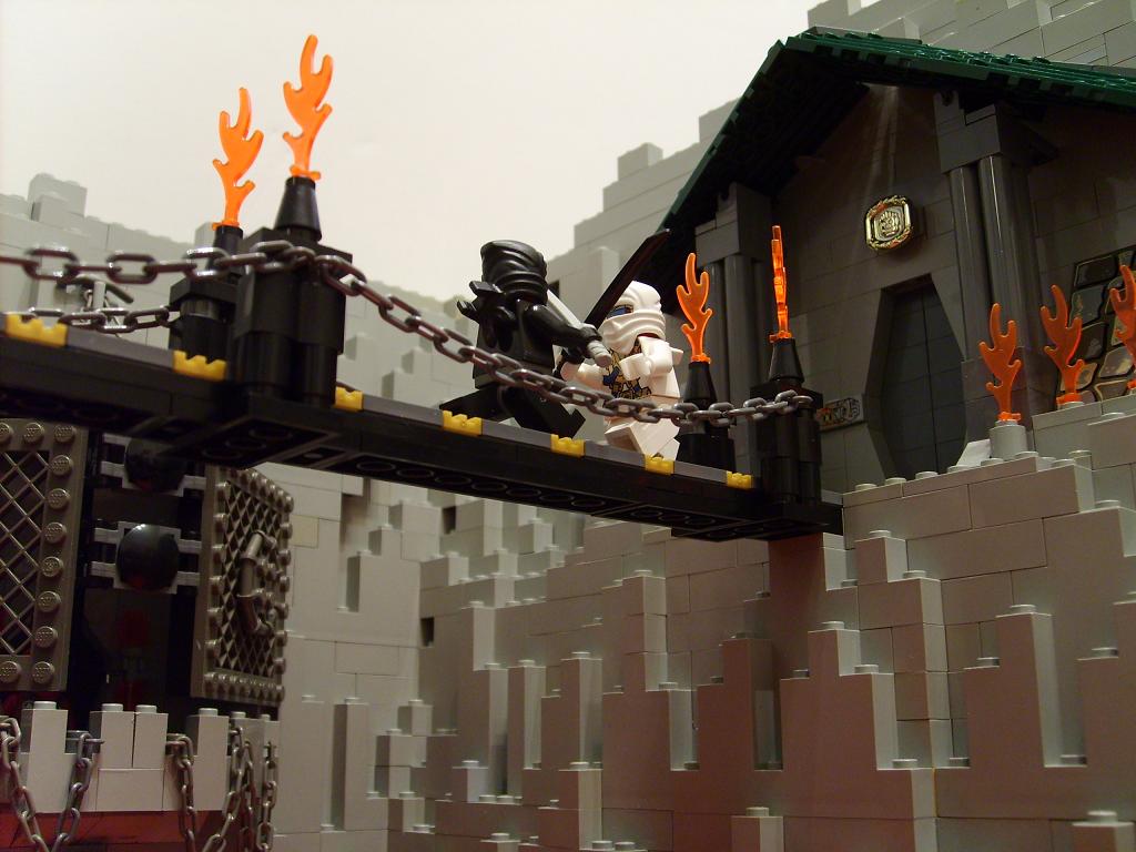 from_below_02.jpg