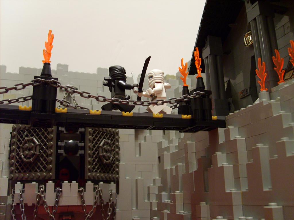 from_below_03.jpg