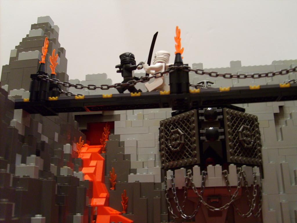 from_below_04.jpg