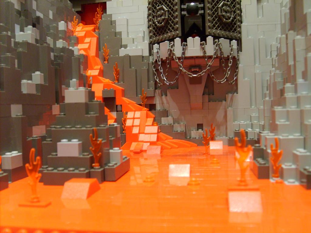 lava_01.jpg