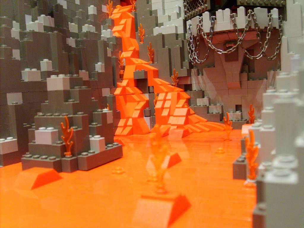 lava_02.jpg