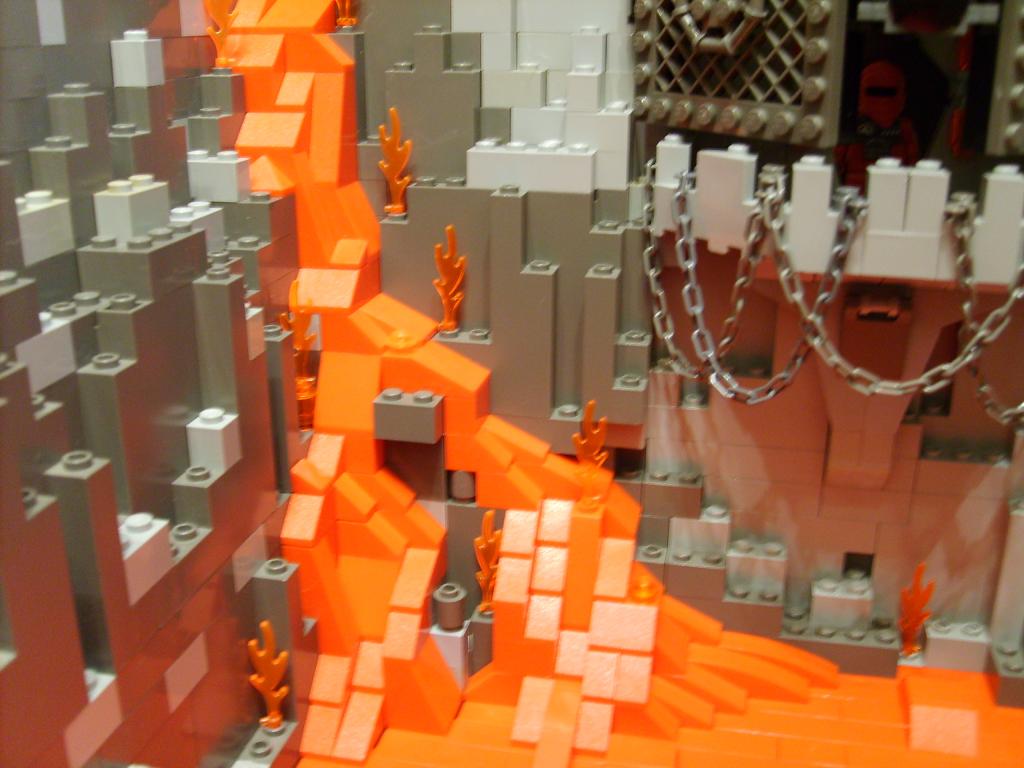 lava_03.jpg