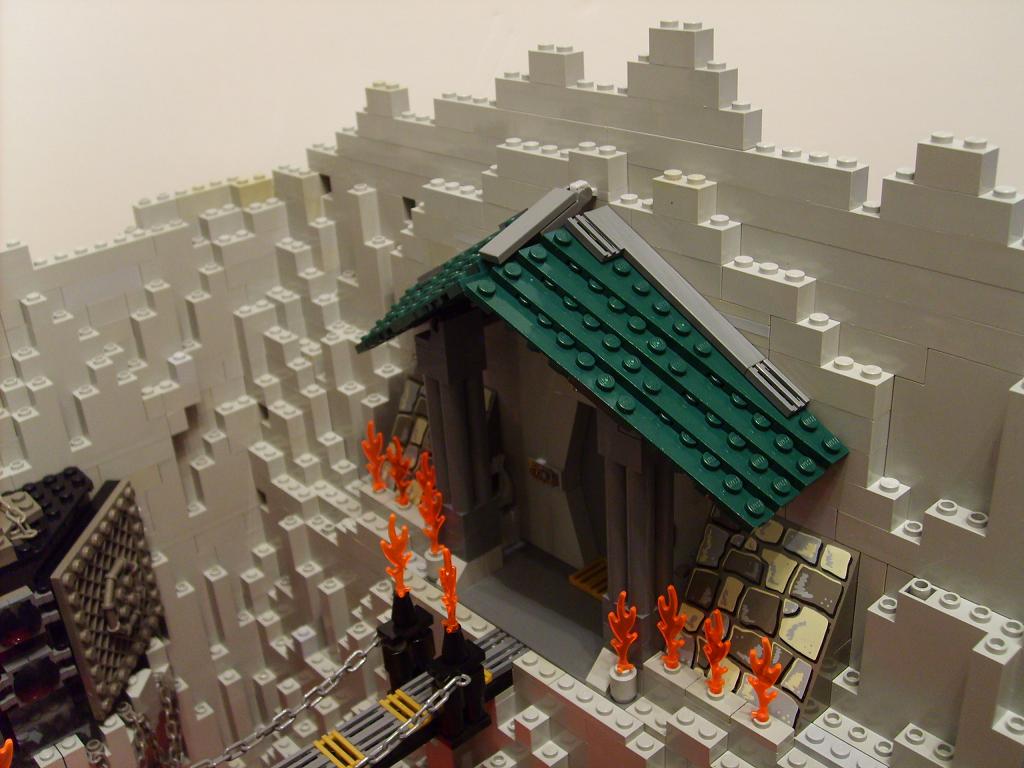 temple_01.jpg
