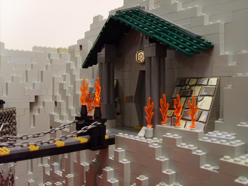 temple_02.jpg