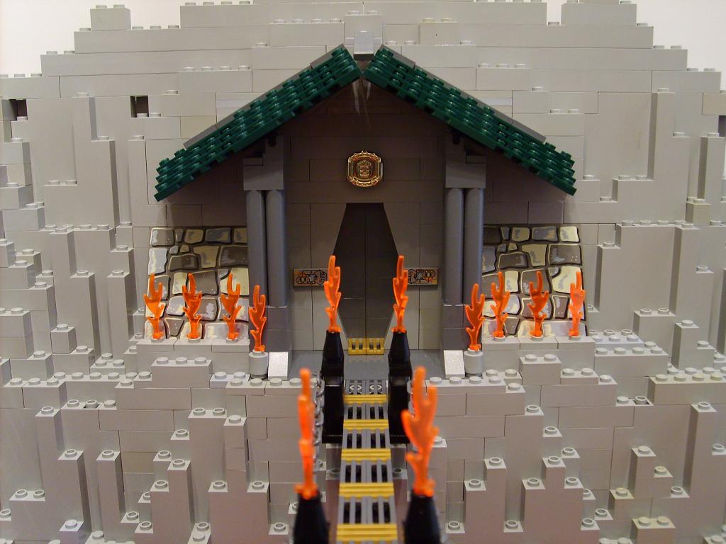 temple_03.jpg