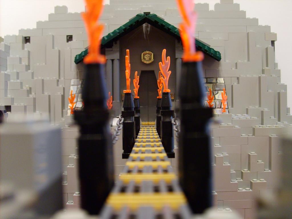 temple_04.jpg