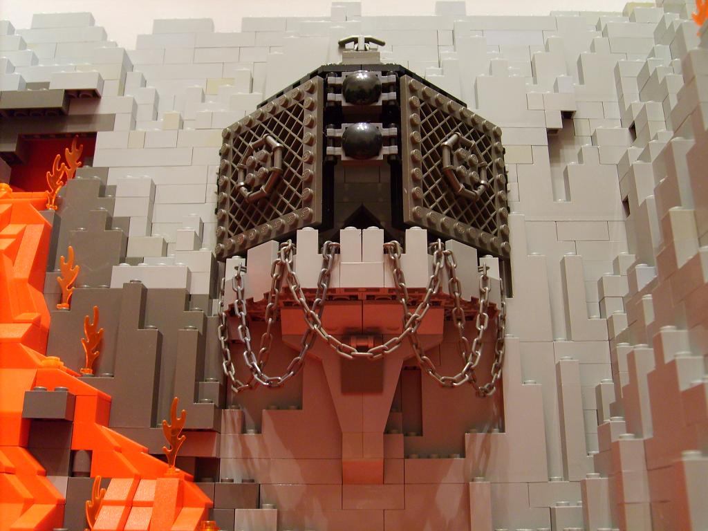 the_cage_03.jpg