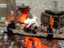 bridge_fight_04.jpg