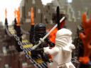 bridge_fight_07.jpg