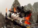 bridge_fight_09.jpg