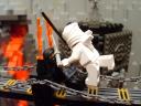bridge_fight_10.jpg