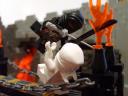 cool_closeup_01.jpg