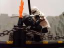 cool_closeup_02.jpg
